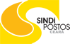 Sindipostos logo 62