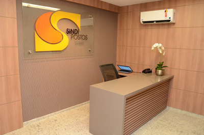 Sindipostos01